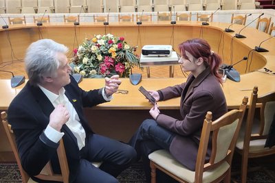 ющенко премія голодомор ющенко премія голодомор