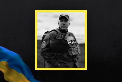 Полеглі за Україну воїни — з ким прощалися у громадах Житомирщини з 14 по 20 червня Полеглі за Україну воїни — з ким прощалися у громадах Житомирщини з 14 по 20 червня
