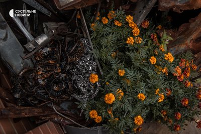 Житло припинило своє існування. Як відбудовують знищені російськими обстрілами будинки
