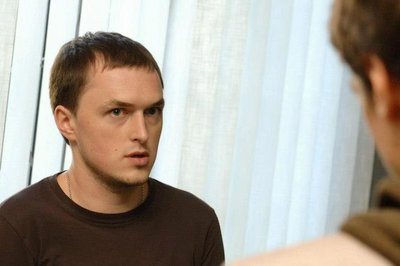 В окупованому Донецьку проблеми з доступом до YouTube: поради експертів та думки правозахисників В окупованому Донецьку проблеми з доступом до YouTube: поради експертів та думки правозахисників