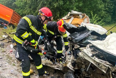 смертельна дтп, 4 загиблих, синява, тернопільський район, збаразька громада смертельна дтп, 4 загиблих, синява, тернопільський район, збаразька громада