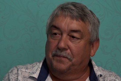 "Ми любимо їх як рідних" — у громаді на Житомирщині патронатна сім'я виховує трьох малолітніх дітей "Ми любимо їх як рідних" — у громаді на Житомирщині патронатна сім'я виховує трьох малолітніх дітей