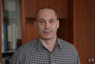 Загроза сказу у Миколаєві: як у місті протидіють поширенню хвороби Загроза сказу у Миколаєві: як у місті протидіють поширенню хвороби