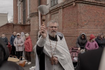 Віктор Маринчак Віктор Маринчак