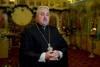 Море, дворики, гумор і свобода: що жителі Одеси вважають важливим для міста Море, дворики, гумор і свобода: що жителі Одеси вважають важливим для міста