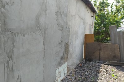 Жителі Харківщини почали отримувати виплати за програмою "єВідновлення": комісії погодили 108 заявок Жителі Харківщини почали отримувати виплати за програмою "єВідновлення": комісії погодили 108 заявок