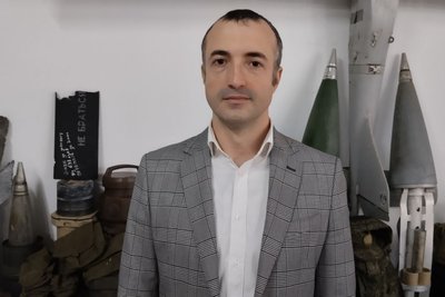 У Житомирі провели другий відкритий Форум єднання ветеранської політики У Житомирі провели другий відкритий Форум єднання ветеранської політики