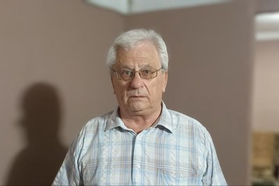 Тепла зона для відпочинку, Wi-Fi та вбиральня: у середмісті Житомира відремонтували приміщення під укриття Тепла зона для відпочинку, Wi-Fi та вбиральня: у середмісті Житомира відремонтували приміщення під укриття