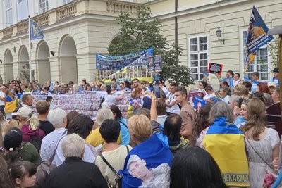 люди, плакати, Революція Гідності люди, плакати, Революція Гідності
