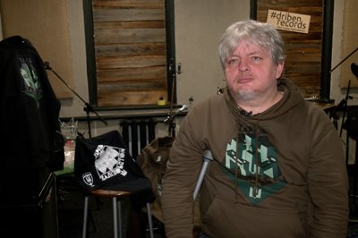 Василь Рябко Василь Рябко