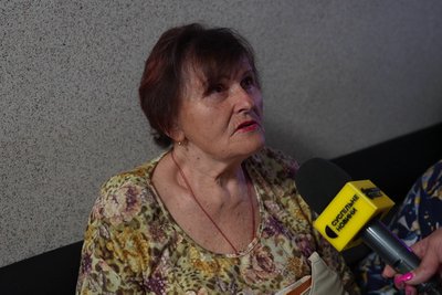“У Сумському ЦНАПі побільшало звернень”: як уникнути великих черг “У Сумському ЦНАПі побільшало звернень”: як уникнути великих черг
