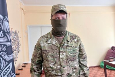 Старшокласники житомирських шкіл стали учасниками Дня звитяги у Пластовому молодіжному центрі Старшокласники житомирських шкіл стали учасниками Дня звитяги у Пластовому молодіжному центрі