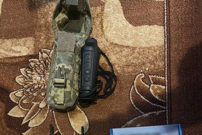 На Житомирщині чернігівця підозрюють у причетності до незаконної міграції чоловіків через Держкордон — Нацполіція На Житомирщині чернігівця підозрюють у причетності до незаконної міграції чоловіків через Держкордон — Нацполіція