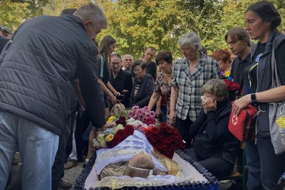 волонтери куп'янськ волонтери куп'янськ