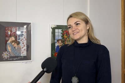 “Активність сум’ян знизилась”: волонтери просять допомогти зібрати “пакунки вдячності” воїнам “Активність сум’ян знизилась”: волонтери просять допомогти зібрати “пакунки вдячності” воїнам