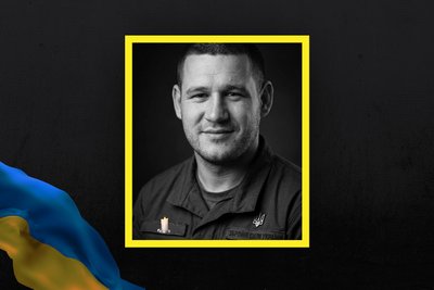 1509-й день війни. Хроніка подій в Одесі й Одеській області 1509-й день війни. Хроніка подій в Одесі й Одеській області