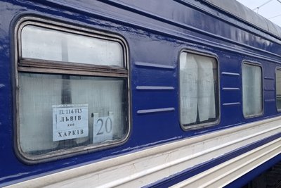 "Хочемо скоріше повернутися додому": як евакуюють дітей з Куп'янської громади "Хочемо скоріше повернутися додому": як евакуюють дітей з Куп'янської громади