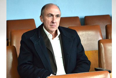 У громаді на Житомирщині за 5 мільйонів гривень регулюватимуть чисельність безпритульних тварин
