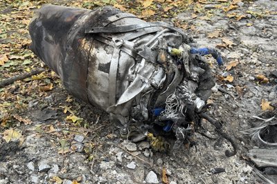 У Сумах 30 жовтня БпЛА влучили в Зарічному районі: сталися пожежі. ОНОВЛЕНО У Сумах 30 жовтня БпЛА влучили в Зарічному районі: сталися пожежі. ОНОВЛЕНО