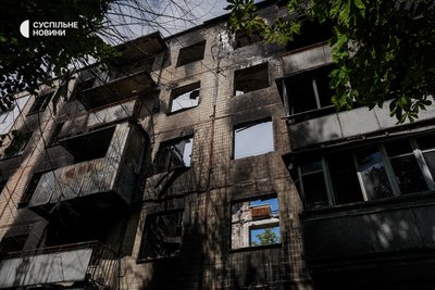"Немає чарівної західної палички, щоб зупинити Росію" — інтерв’ю з Енн Епплбаум "Немає чарівної західної палички, щоб зупинити Росію" — інтерв’ю з Енн Епплбаум