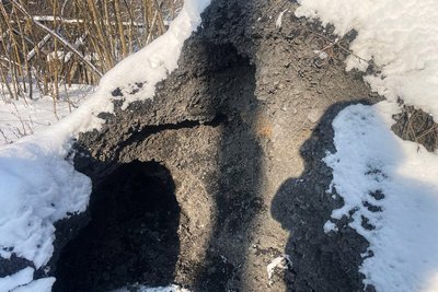 Посадовицю з Житомирщини підозрюють у нанесенні збитків бюджету на 529 тис. грн при закупівлі вугілля Посадовицю з Житомирщини підозрюють у нанесенні збитків бюджету на 529 тис. грн при закупівлі вугілля