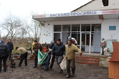 циркуни циркуни