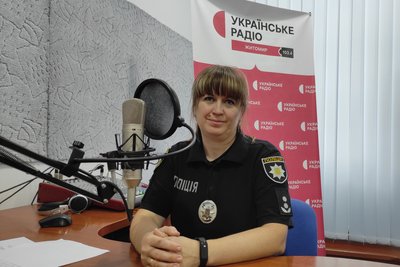Безпека дітей під час підготовки до школи та їх адаптація після канікул: поради батькам Безпека дітей під час підготовки до школи та їх адаптація після канікул: поради батькам