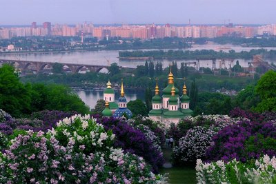 Техногенна катастрофа у Києві: 105 років тому сталася Звіринецька трагедія Техногенна катастрофа у Києві: 105 років тому сталася Звіринецька трагедія
