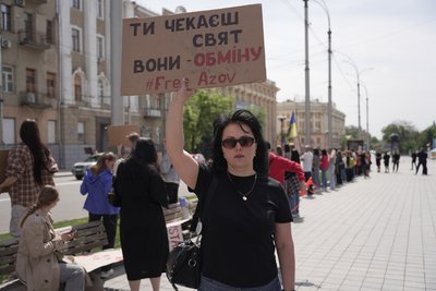 не мовчи полон вбиває не мовчи полон вбиває