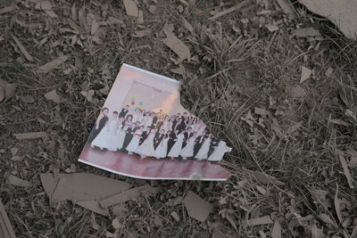 Російська армія вдруге атакувала школу в Сумах Російська армія вдруге атакувала школу в Сумах