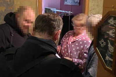 1374 день війни. Хроніка подій в Одесі й Одеській області
