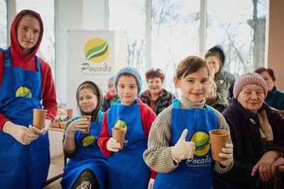 Фітобар Фітобар