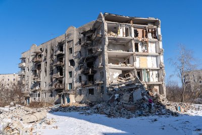 авіабомби РФ авіабомби РФ