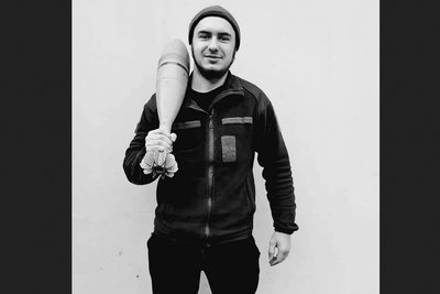 15 місяців війни: загиблі герої Вінниччини 15 місяців війни: загиблі герої Вінниччини
