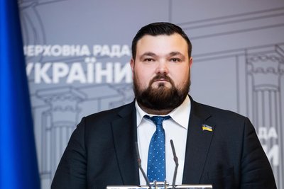 задорожній задорожній