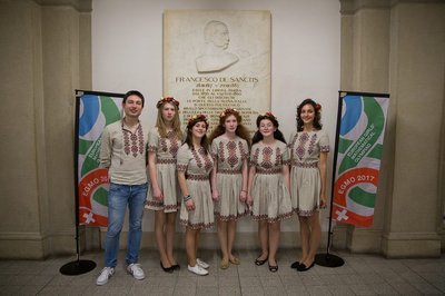 "Вважала, що справедливість важливіша": історія загиблої волонтерки Юлії Здановської