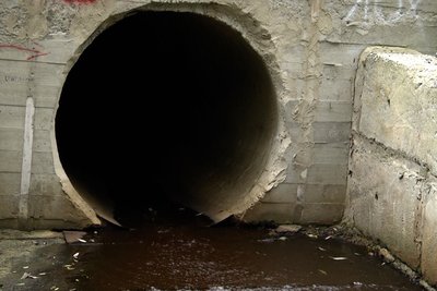 Які причини аварійних скидів у водойми поблизу Житомира — керівник водоканалу Які причини аварійних скидів у водойми поблизу Житомира — керівник водоканалу