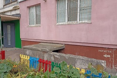 В одному з районів Житомира затопило майже два десятки квартир: що відомо про ситуацію В одному з районів Житомира затопило майже два десятки квартир: що відомо про ситуацію