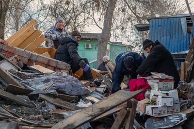 удар по золочеву удар по золочеву