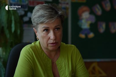 Знову до школи: скільки цього року коштує зібрати портфель Знову до школи: скільки цього року коштує зібрати портфель