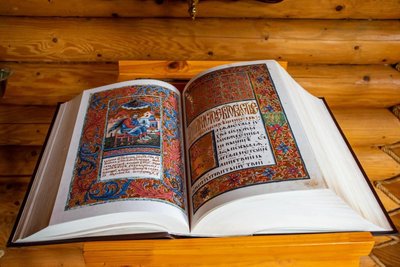 Шістсот третій день війни. Хроніка подій в Одеській області Шістсот третій день війни. Хроніка подій в Одеській області