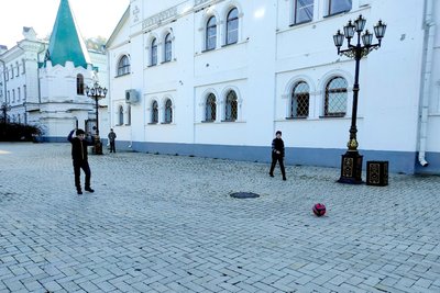 Святоргірська лавра Святоргірська лавра