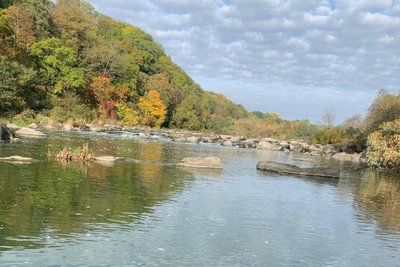 Змагалися та перевіряли спортивну майстерність: на Вінниччині пройшов Кубок України з водного туризму Змагалися та перевіряли спортивну майстерність: на Вінниччині пройшов Кубок України з водного туризму
