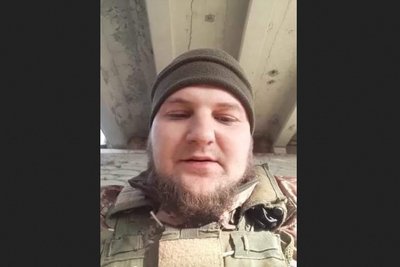 Одинадцятий місяць війни: загиблі герої Вінниччини Одинадцятий місяць війни: загиблі герої Вінниччини