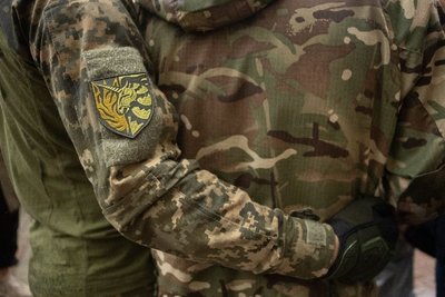 У Києві відбувся Марш рівності У Києві відбувся Марш рівності
