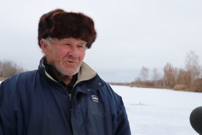 Чому в селі на Житомирщині не перейменовують вулицю — аргументи місцевих та позиція істориків Чому в селі на Житомирщині не перейменовують вулицю — аргументи місцевих та позиція істориків