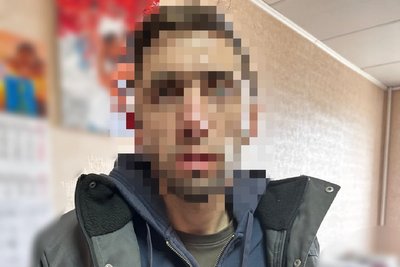 У Києві судитимуть чоловіка, який вбив сусіда по кімнаті У Києві судитимуть чоловіка, який вбив сусіда по кімнаті