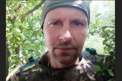 15 місяців війни: загиблі герої Вінниччини 15 місяців війни: загиблі герої Вінниччини
