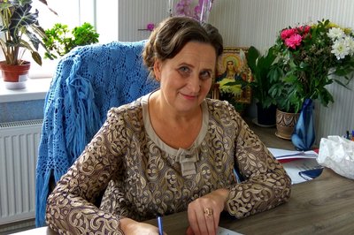 Економія тепла і грошей: у дитсадку на Житомирщині запустили енергомодернізований котел Економія тепла і грошей: у дитсадку на Житомирщині запустили енергомодернізований котел
