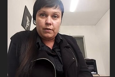 Смерть немовляти у пологовому будинку на Житомирщині: батьки звинувачують лікарку